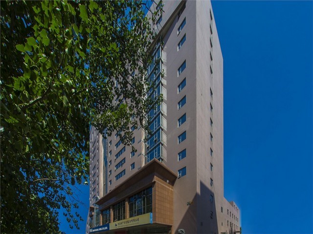 天津千级净化工程