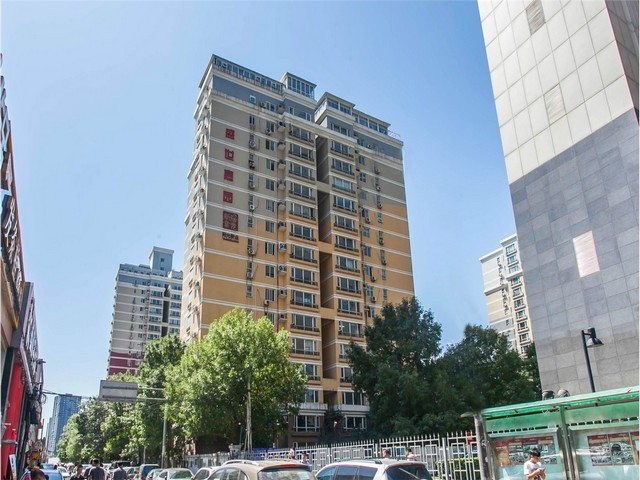 浙江焊接隔膜式蓄能器消除脉冲