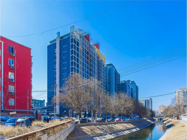 天津高速雕铣机加工中心供货商